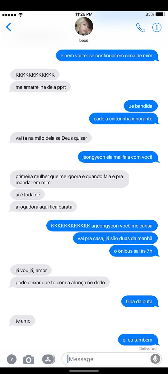 INYitgirl's tweet photo. . você é a mulher da minha vida https://t.co/KMwNCBUJWe