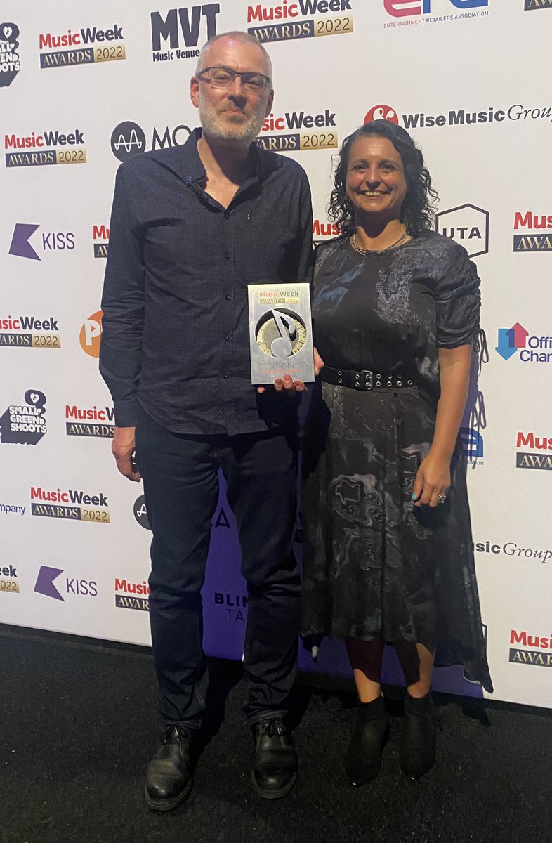 resident tweet media