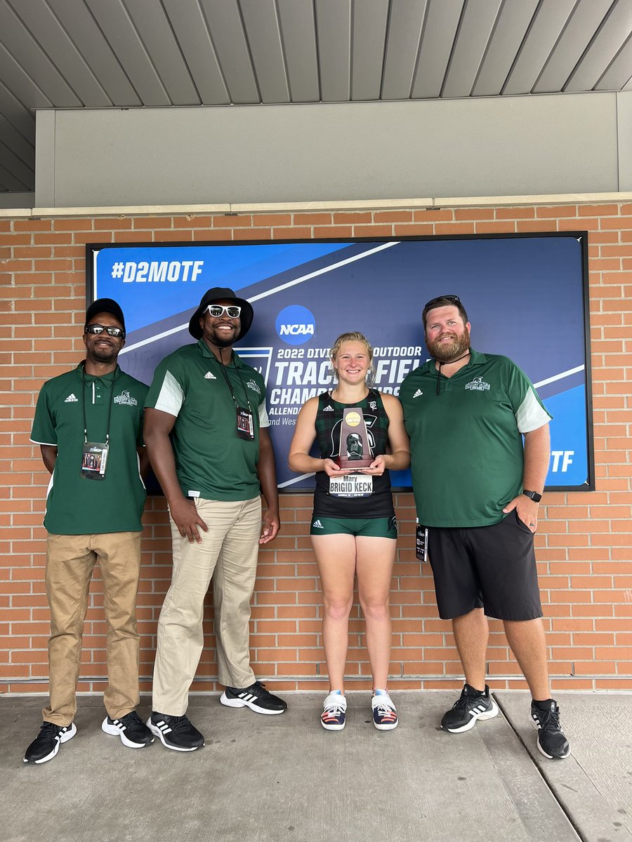 CoachPotter89's tweet photo. Another one!!! @UMOXCTF https://t.co/I8GkG8IJSF