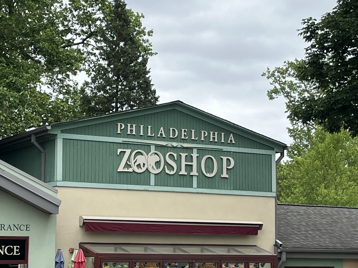 Michael Hunter tweet media