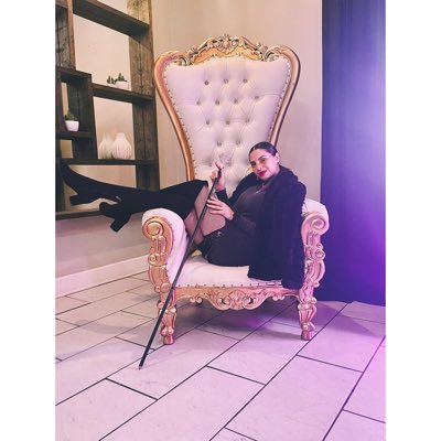 QueenLoren_'s tweet photo. #NewProfilePic https://t.co/Ma8dLdM3bx