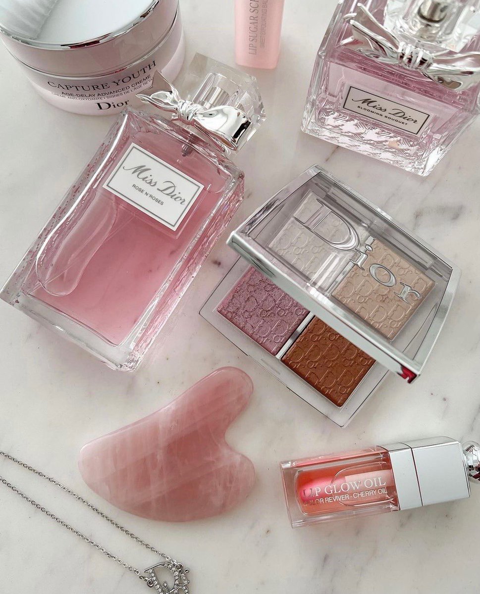 bottegalolita's tweet photo. Dior products https://t.co/PfnPYCTp0D