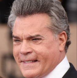 Hollywood actor Ray Liotta described as a 'true legend' as stars pay tribute
mirror.co.uk/3am/celebrity-…