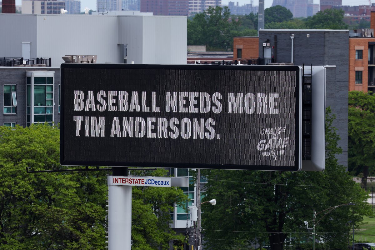 whitesox's tweet photo. Facts only. https://t.co/uFFBaSDEOR