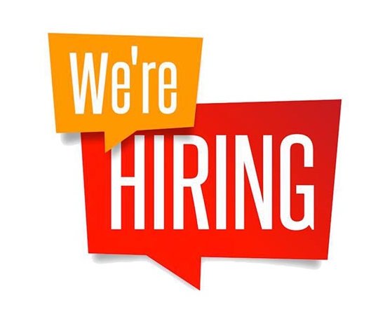 Passionate about research, data, and policy change? CPL's UCLA and UC Berkeley teams are hiring, please share these openings with your networks:
➡️Data Analyst (UC Berkeley)
➡️Research Manager, Employment &amp; Labor (UCLA)
capolicylab.org/career/