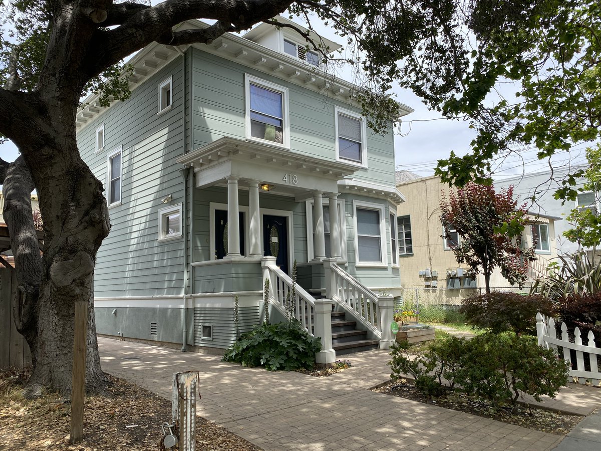 DanielParolek tweet media