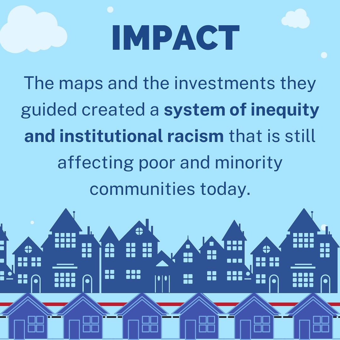 YoungAdvocateSD's tweet photo. Want to learn more about #liquorlining? 

Check out these images. For a more in-depth discussion, read @IPSEastCounty David Shorey’s East County Magazine Article “Redlining, Alcohol, and the Pattern of Where Things Are.” 📰

https://t.co/IjqK0invFX https://t.co/n91SzCrtjE
