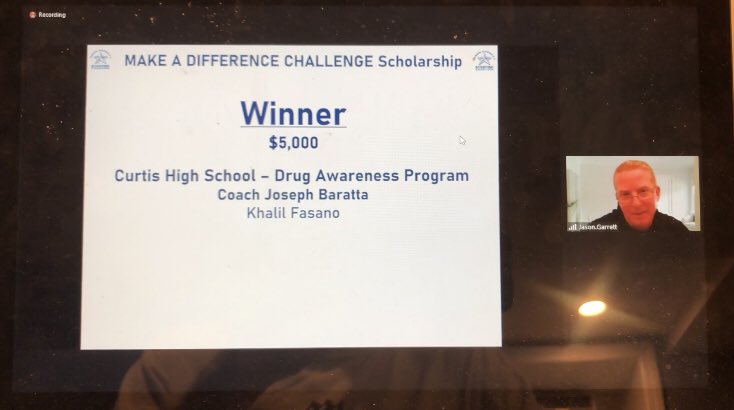 Forward PASS tweet media