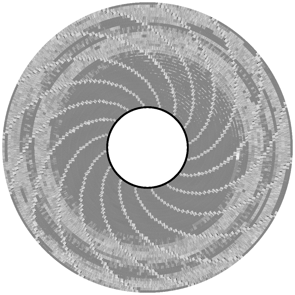 a2_4am's tweet photo. Taking Chances.woz
https://t.co/juUWe31q3p
#wozaday https://t.co/fF8X6TnQ71
