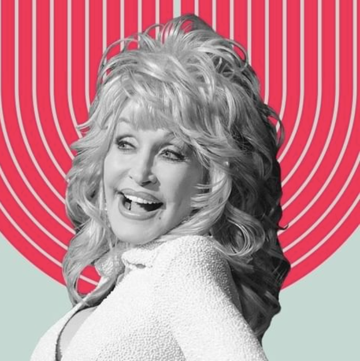 ILibraryDenver's tweet photo. Today we'd like to thank @dollyparton for inspiring generations to read and follow their dreams! 

#DollysLibrary #ImaginationLibrary #ImaginationLibraryDenver #StoryTime #LetsReadDenver #EarlyChildhoodLiteracy #books #readmore https://t.co/v8zGkW4Kcv
