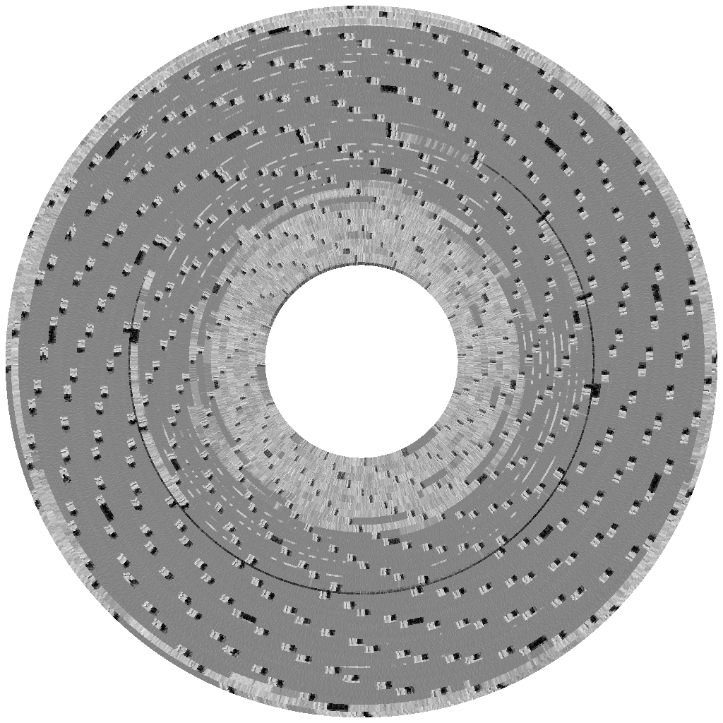 a2_4am's tweet photo. Ten Clues.woz
https://t.co/8XiwqRIs10
#wozaday https://t.co/FCbgutJ30j