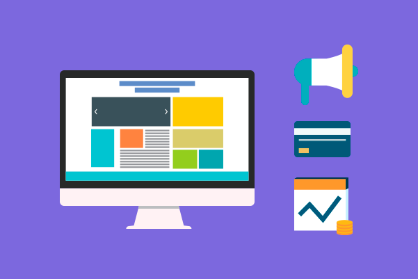 CerveraRR's tweet photo. 🚀TIP PARA TU SITIO WEB:

Intenta que el TIEMPO de CARGA no supere los 3 segundos. 

➡️Cuando un usuario accede a una web que carga lenta, tiene más posibilidades de abandonarla. 

#engagement #MarketingStrategy https://t.co/FXmUkF3WUh