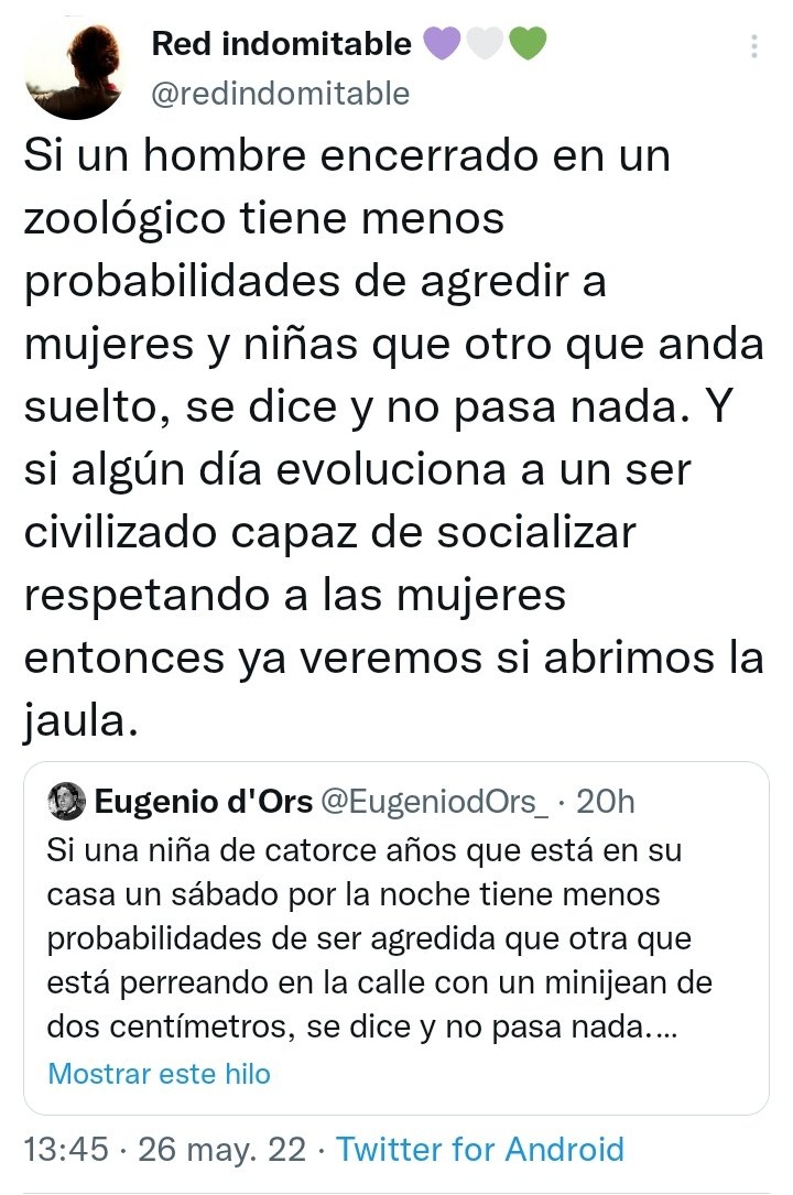GrandesZascas's tweet photo. https://t.co/3D4CHBwjrV