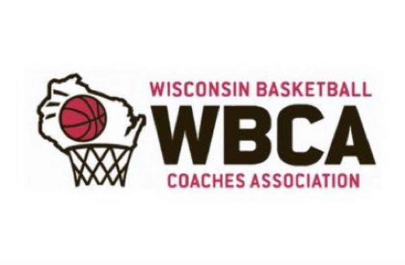 Ryne panzer tweet media