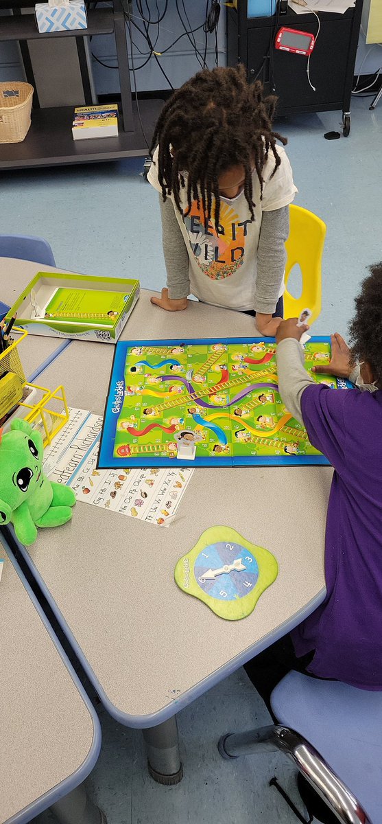 PS 242 YDMA tweet media