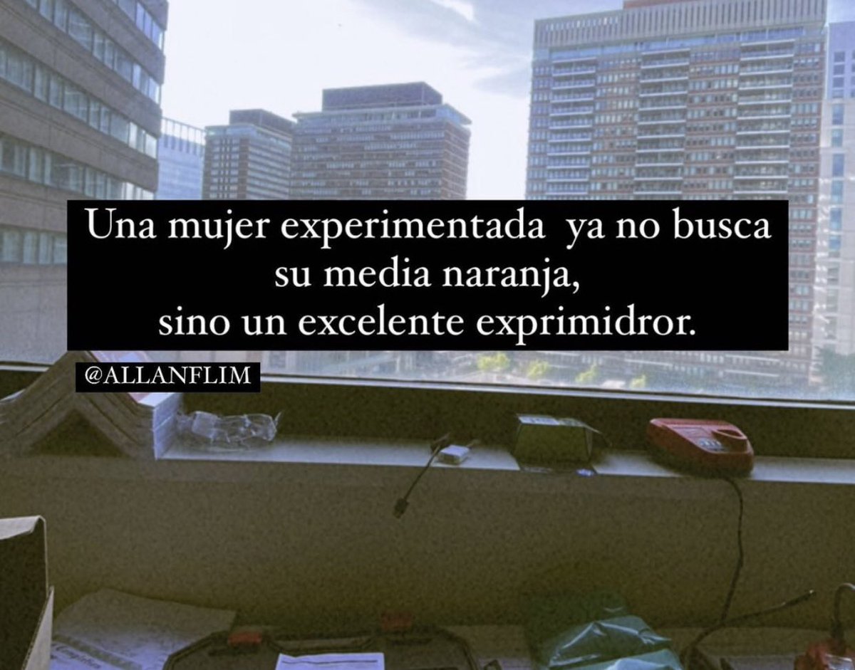 bessypuello's tweet photo. 🍋 https://t.co/q1Y298c81j