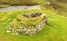 tourscotland's tweet photo. Tour #Scotland aerial travel video Blog, with #Scottish music, of a #Sheiling on visit and trip to of #Isle Of #Lewis in the #Outer #Hebrides. Once common in wild or lonely places in the hills and mountains and Islands of Scotland, and northern #England https://t.co/rxucFVYrP0 https://t.co/d772191UkP