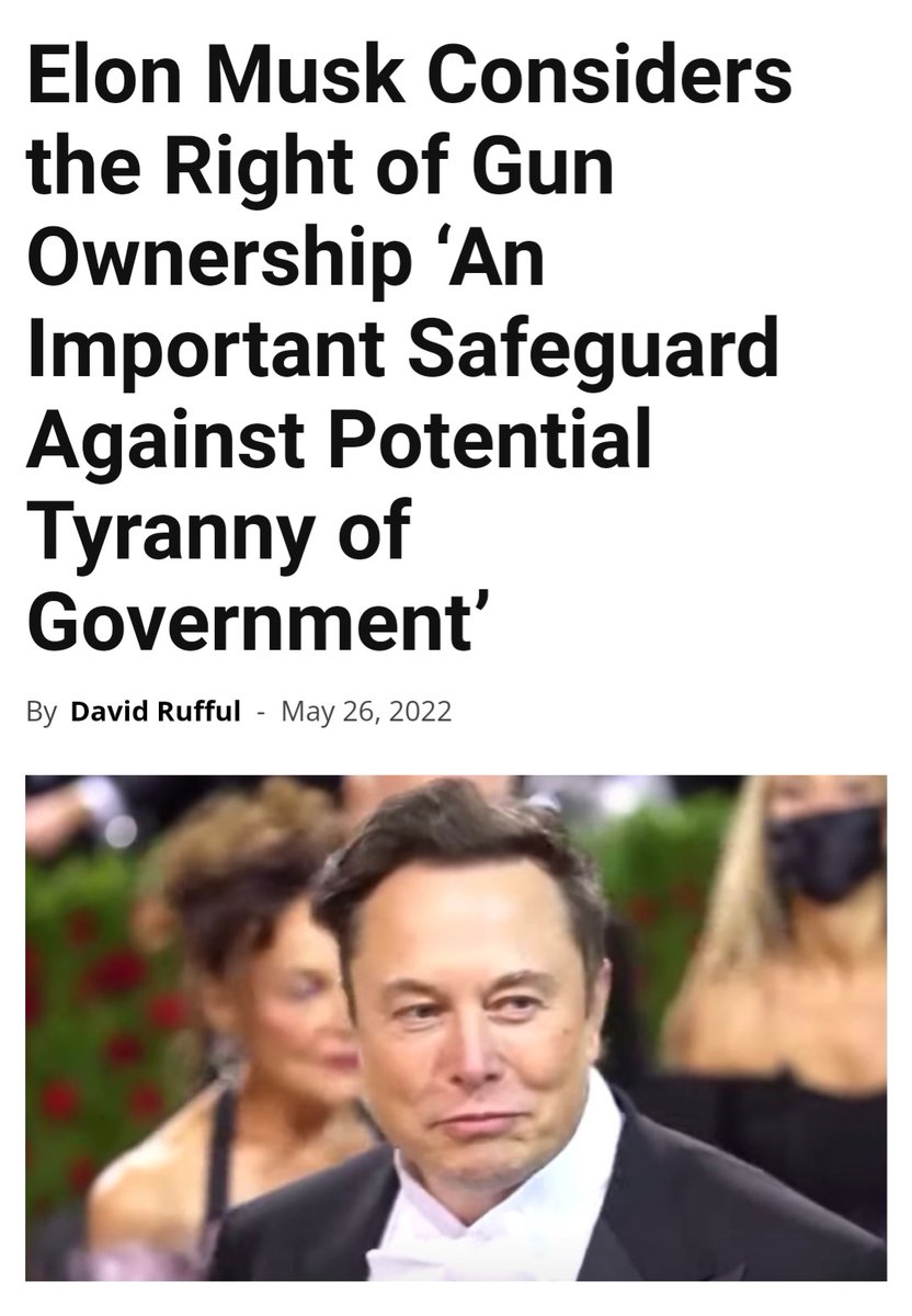 DreamDeano's tweet image. Every Liberal with a Tesla literally screaming!!!