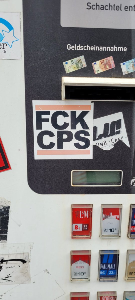 campaigner80's tweet image. "Frankly, my dear. If you hate caps so much, you should use them less often."
#typographyhumor