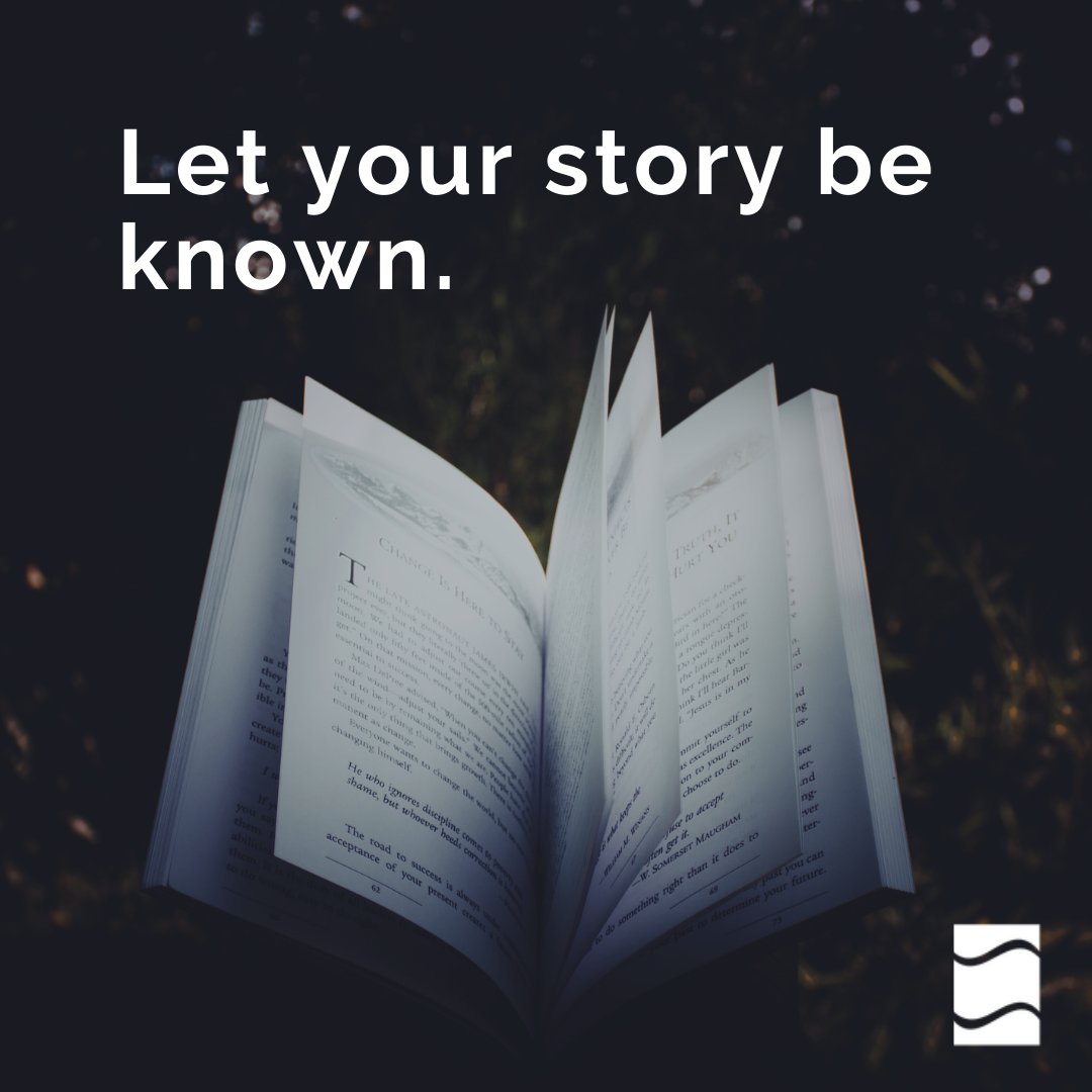 River_Ave_Group's tweet photo. You know your story, but how well do you tell it? 

Telling your story can be hard. We'll help make it easy. 

💻 Head to Marketing Agency, Fractional CMO Service &amp; More https://t.co/XDwFBfWGUL to get in touch with us. 

#RADLife #Storytelling #Marketing https://t.co/bCavP901uT