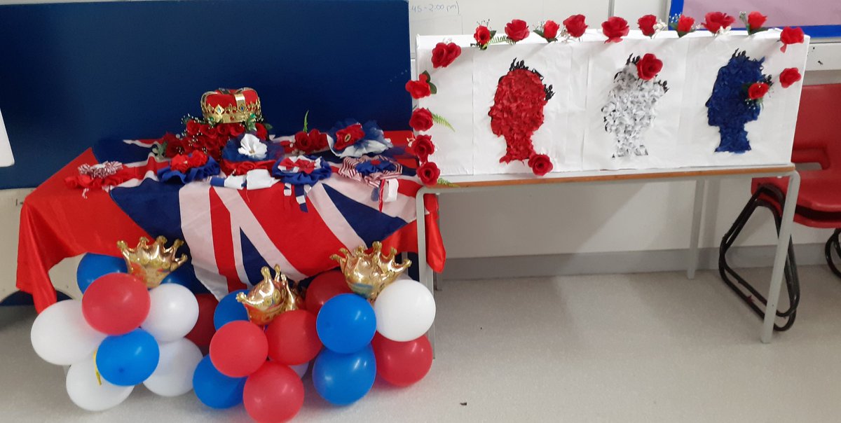 kingsleyhigh's tweet photo. All prepared for some parties tomorrow... https://t.co/bHtYfSxo0a