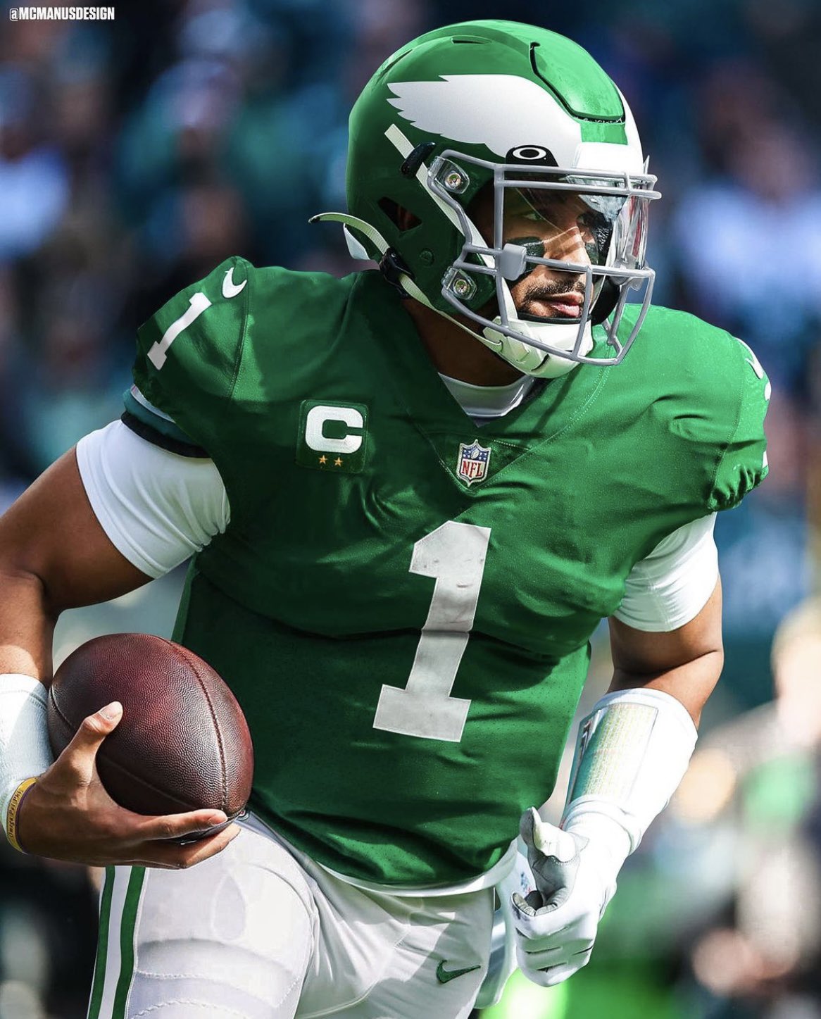 Kendall Beck on Twitter: "2023 can’t come soon enough… https://t.co/LxrlpT4SC5" / Twitter