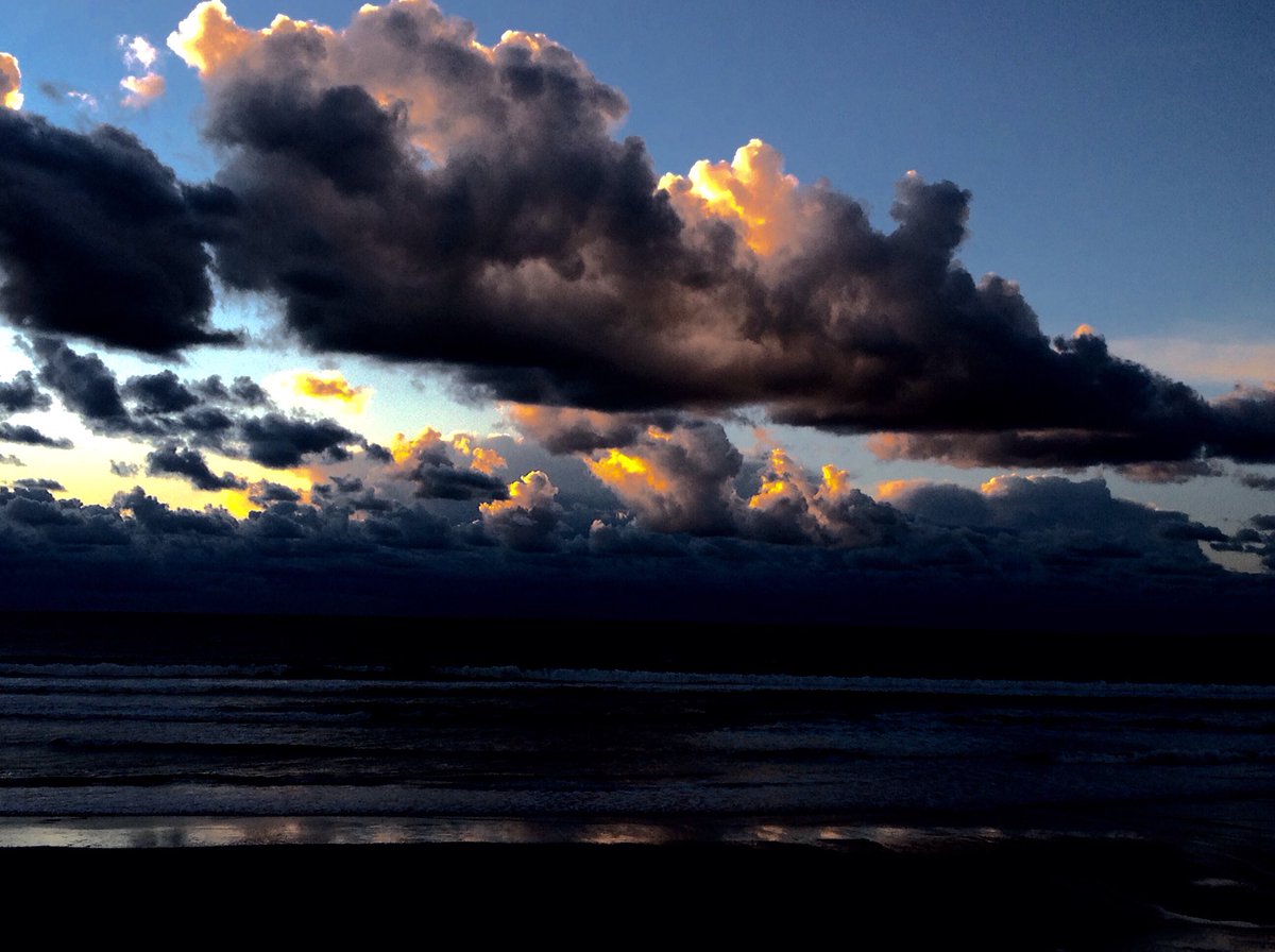 Kevin Foley tweet media