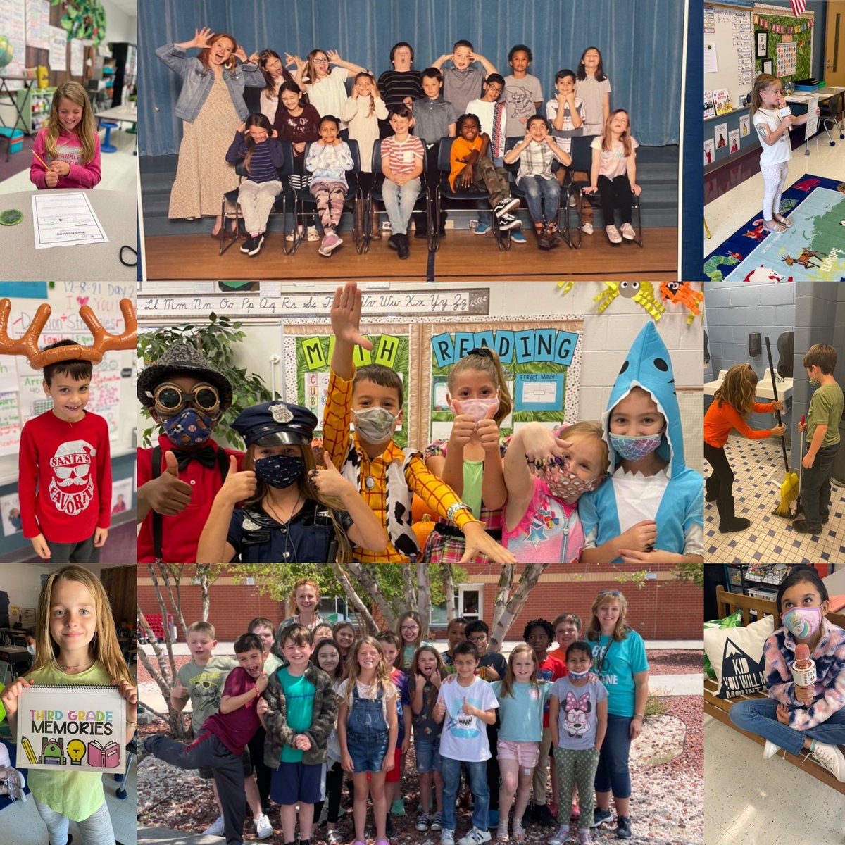 Kayla Anderson tweet media