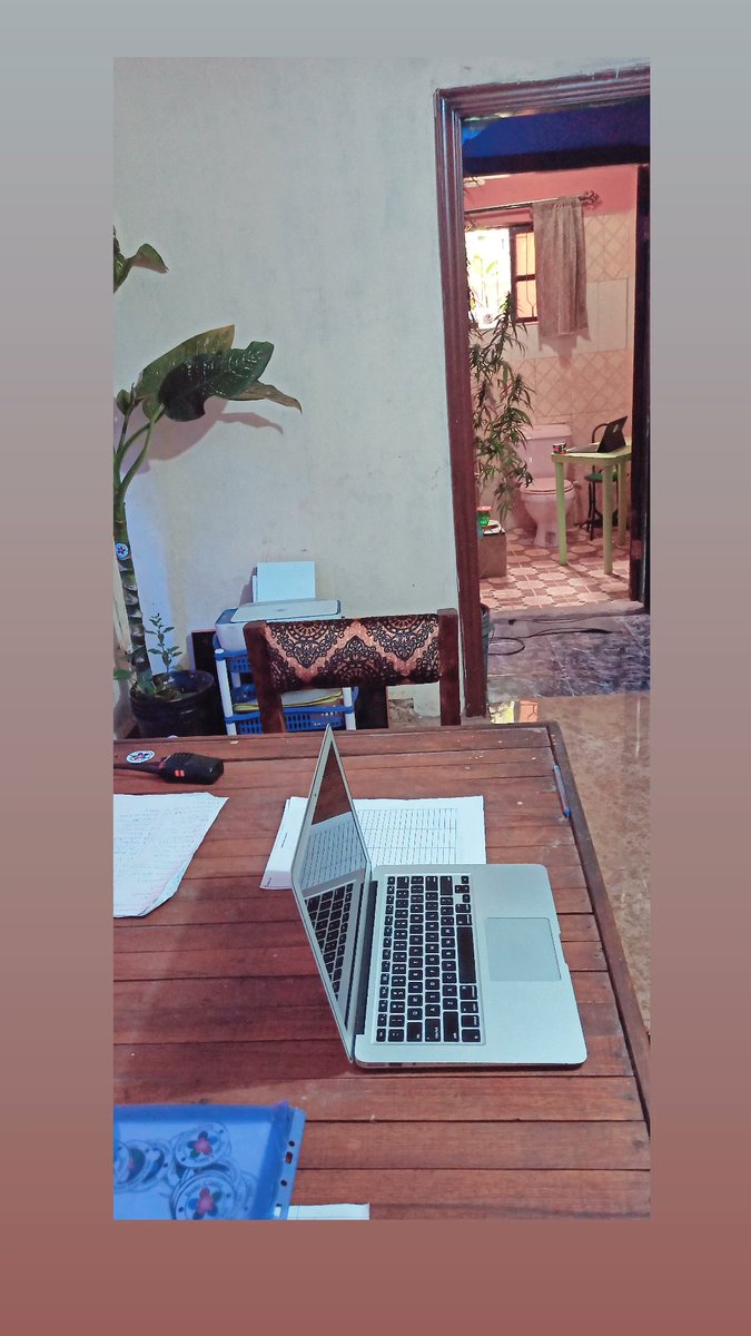 billachusim's tweet photo. Introducing Quick Sessions:
Start a new diary session with just two clicks! https://t.co/o3q8pBsNHF