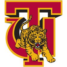 TrevarisW13's tweet photo. Blessed to say I have received an offer from the Prestigious Tuskegee University ‼️ @CoachWatson9 @TU_Footba11 #GOGoldenTigers #HBCU https://t.co/Hv7GY5Ad4h