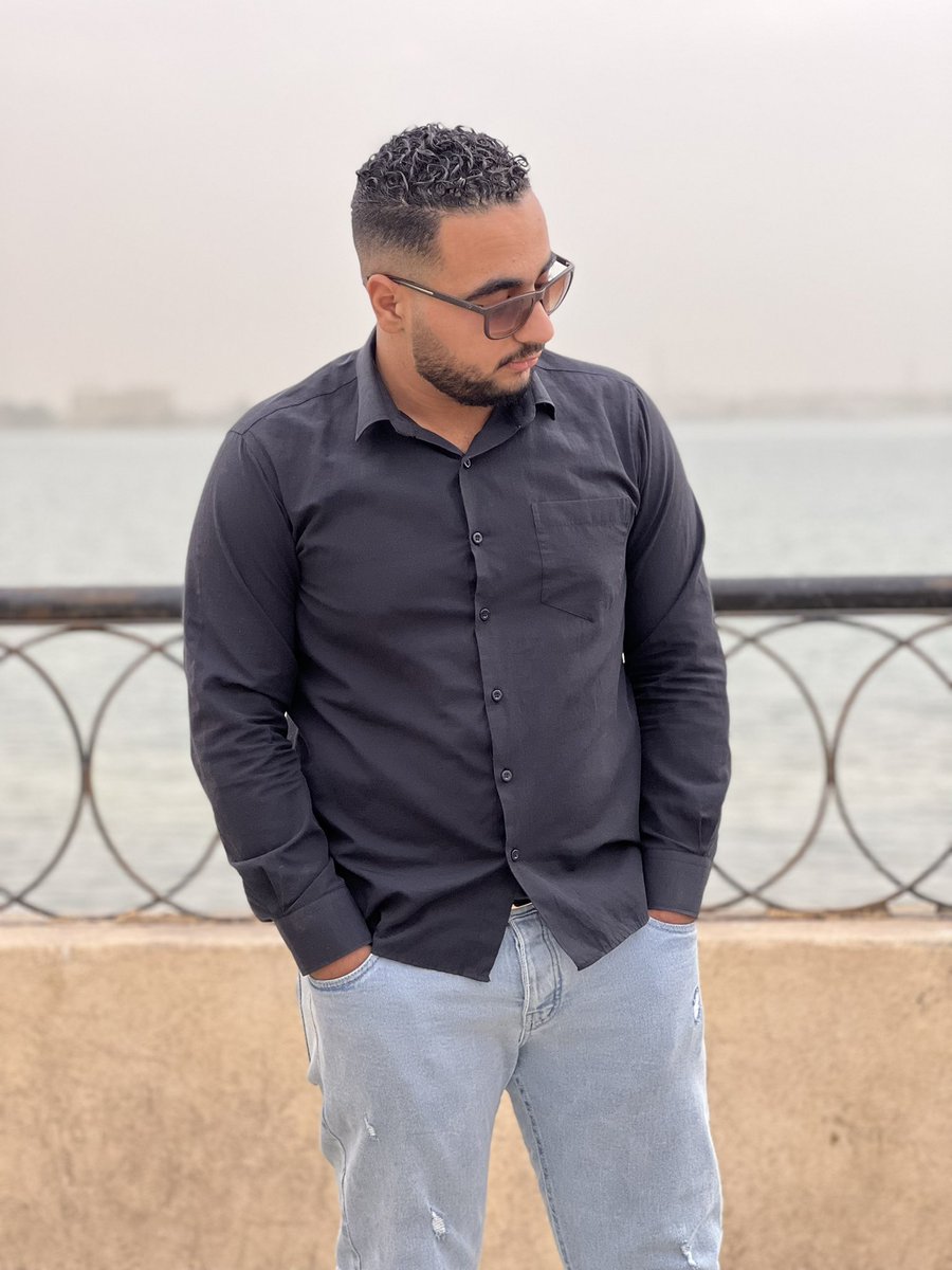 meenaadel433's tweet photo. ايام و مرت زي الثواني ❤️👑 https://t.co/KOQEMgZP1x