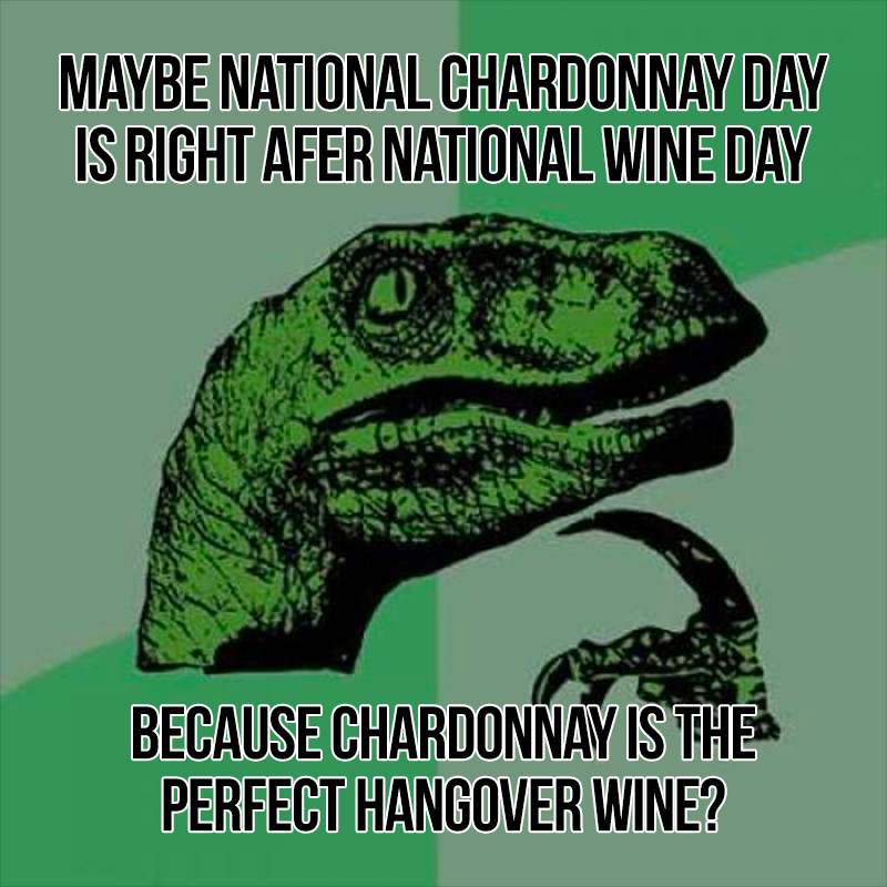 Underground Cellar tweet media