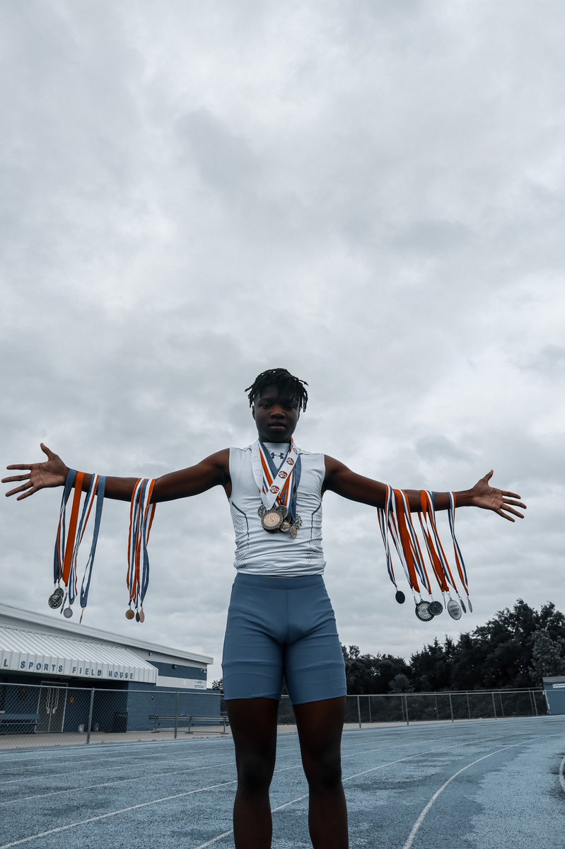 Not what I wanted but 3rd in the TSSAA Championship <a href="/Bmart12104/">Brandon Martin</a> <a href="/howard_camron/">Fat boi slim</a> <a href="/BDPFootball/">Lebanon Football</a> #notfinishedyet