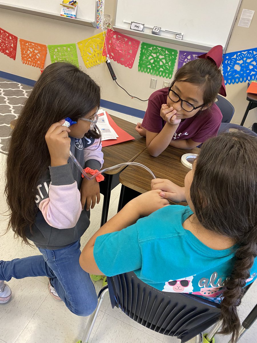 Fields 3rd Grade tweet media