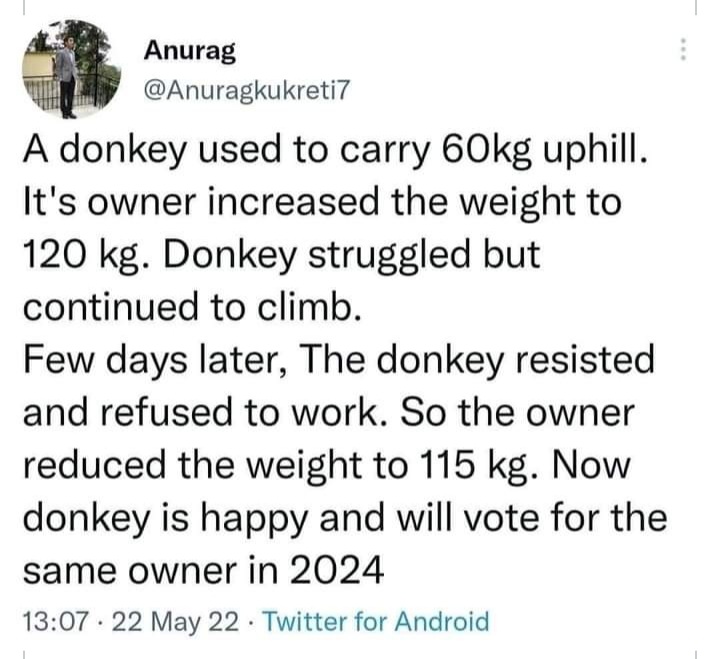 LuntuMdu's tweet photo. 🤣🤣🤣 https://t.co/BVzRt2AmeX