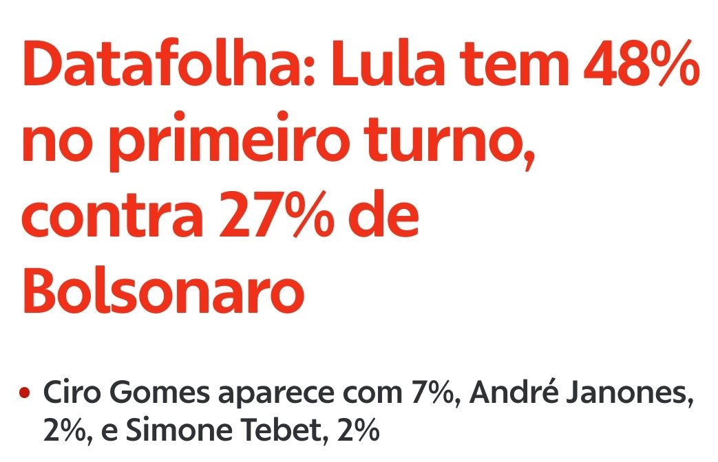 edumoska's tweet photo. https://t.co/9cPb9Fpw40