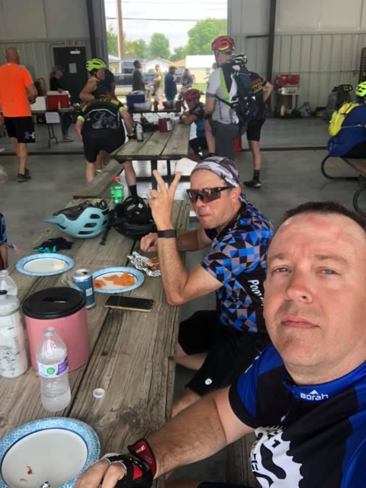 superiorag's tweet photo. @kimbikeskc https://t.co/gyorSwrfr6