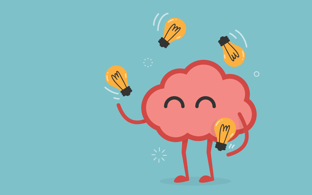 CerveraRR's tweet photo. ¿Cómo ser CREATIVO? 

➡️Arriésgate y prueba cosas nuevas. 
➡️Socializa y aprende nuevas habilidades. 
➡️Lleva a mano una libreta para apuntar ideas nuevas.

#creativity #MarketingDigital https://t.co/7FD4sdQiMY