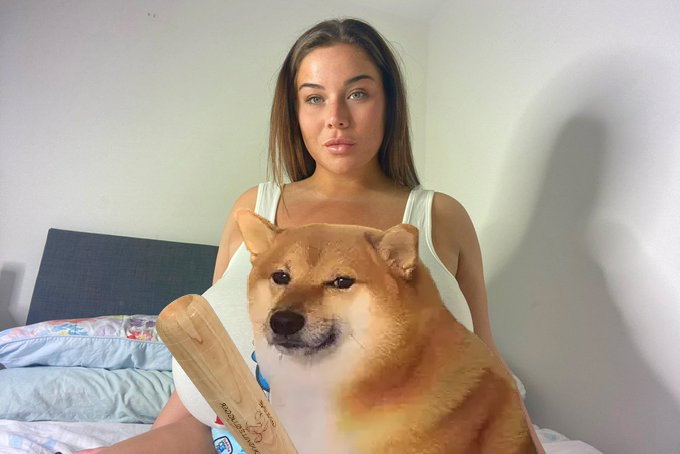 <a href="/MCupErin/">😇 ERIN</a> ill be the bonk partner