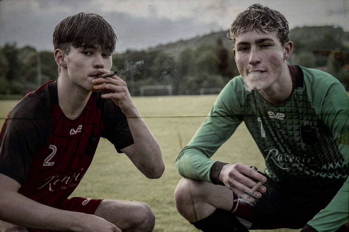 bofa_fc's tweet photo. Smoking that Falkirk pack😮‍💨 https://t.co/StYqqiGq8k