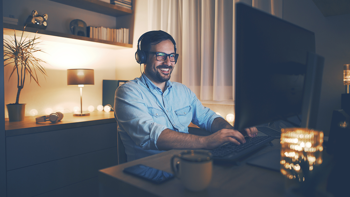 EsriTraining's tweet image. Use this free @ArcGISStoryMaps resource to explore #smartmapping styles in the new Map Viewer. #EsriTrainingFreeWeek esri.social/vgo850Jh9sJ