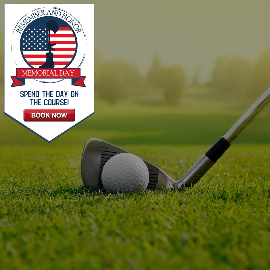 EagleChaseGolf's tweet photo. Spend the Day at Eagle Chase Golf Club! Book now: https://t.co/4yeTYd5JCk https://t.co/9Q2y4N6wzO