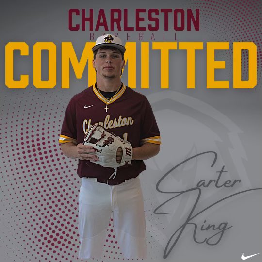 Carter King tweet media