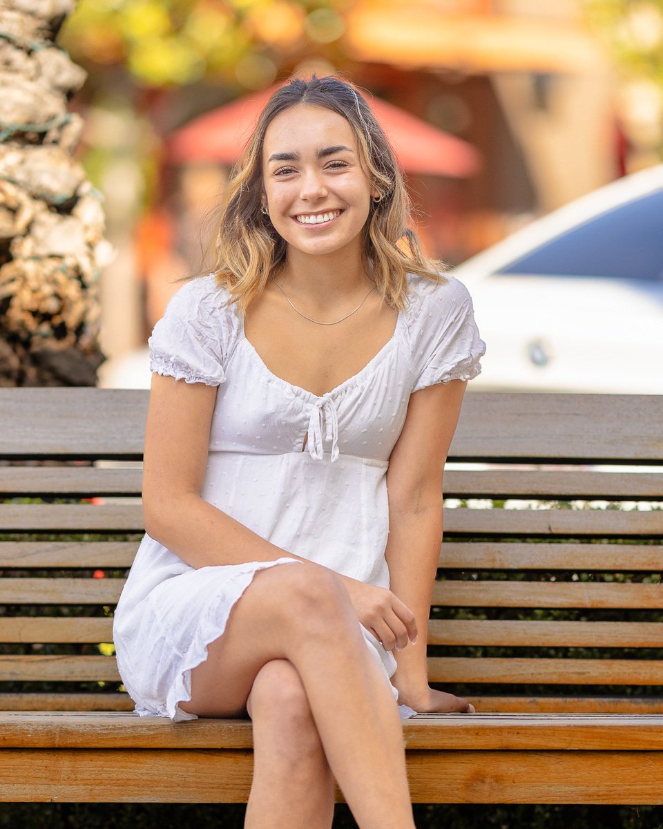 MikeCHannaPhoto's tweet photo. Sneak preview of Momo's senior session with me. 

Congratulations on graduating. Best of luck with whatever the future holds.

#Congratulations #graduation #seniorportraits #classof2022 #seniorphotographer #temeculaphotographer #murrietaphotographer #seniorpictures #senioryear https://t.co/VCkrsOSBhX