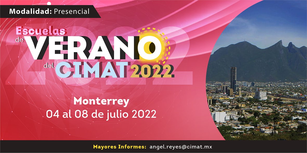 Angel David Reyes-Figueroa tweet media