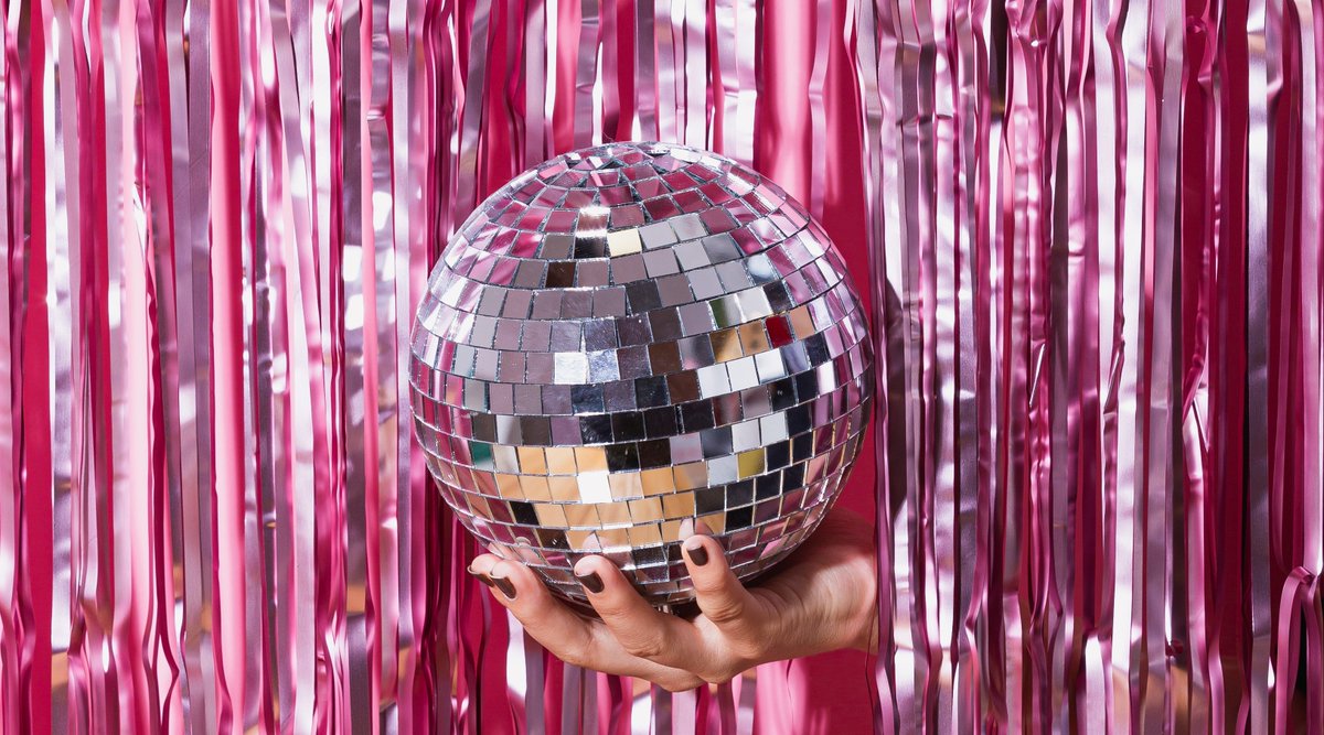 HEBE poetry magazine tweet media