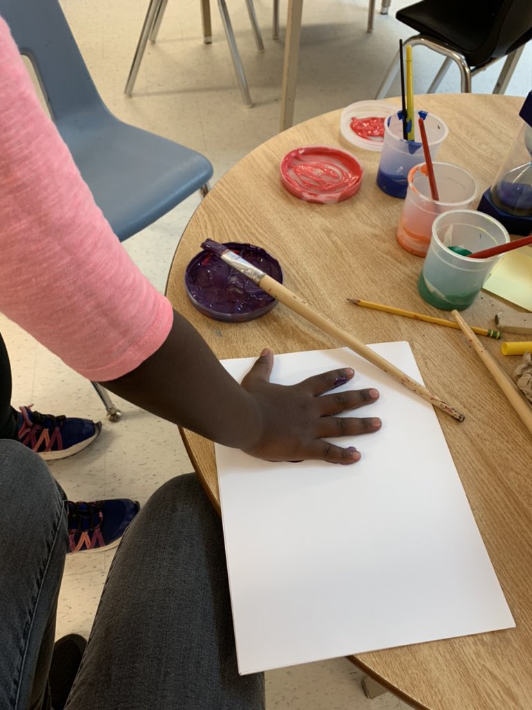 We are so excited to help welcome all our new kindergarten friends tonight #startwithasmile <a href="/esker_lake/">Esker Lake Public School</a> <a href="/PeelSchools/">Peel District School Board</a>