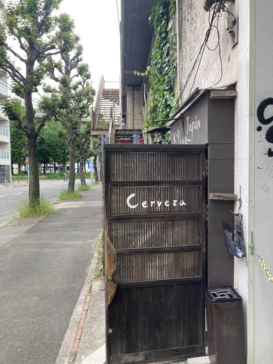 junjun77jk's tweet photo. KDハポン https://t.co/oJQHA4Kp9U
