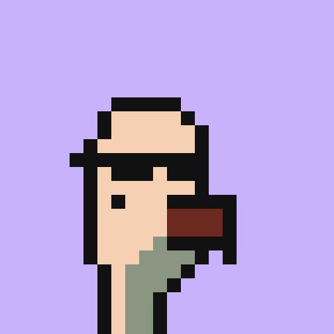 thugzbot's tweet image. 🐦 THUG #2903 found a new nest for 16.00 SOL
💵 $713.60 USD

*cawww cawww* 🦅

 @thugbirdz

📖 howrare.is/thugbirdz/2903 
🧾 explorer.solana.com/tx/4igDvZv4bSW…