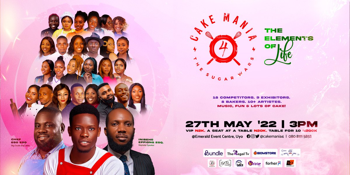 Franklin Udeme™️ tweet media